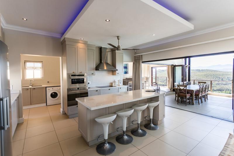 4 Bedroom Property for Sale in Baron View Western Cape